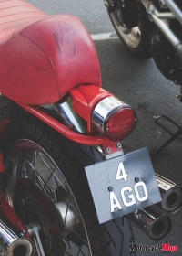 Motorcycle-Mojo_12_Isle-of-Man